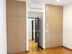 Nassim Regency (D10), Condominium #575337221